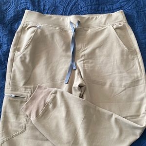 Women’s Figs Zamora Joggers, petite M